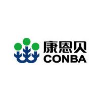 無紡布設備